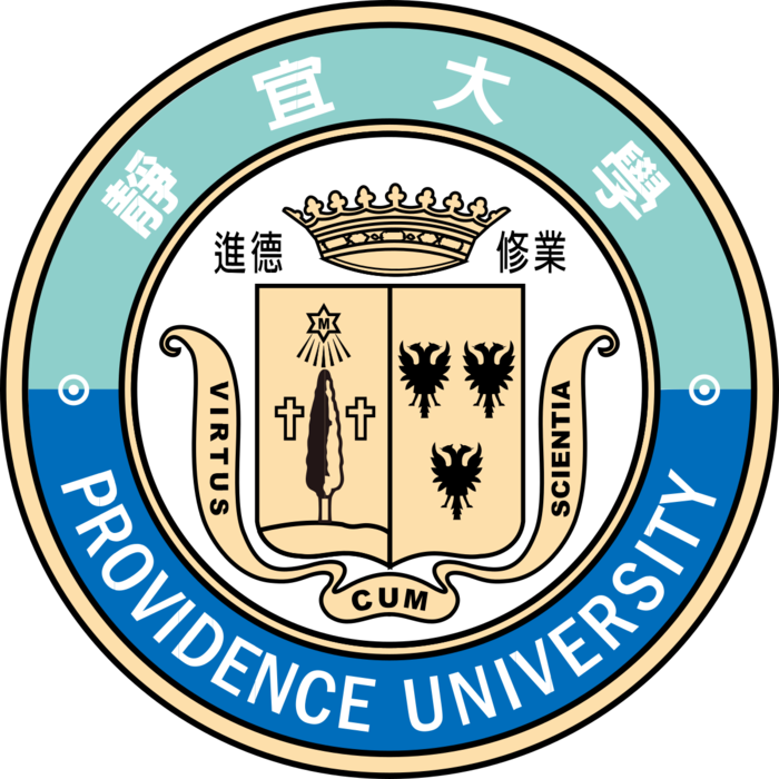 犯罪防治學士學位學程原住民專班圖片