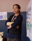 余國強副院長(另開新視窗)