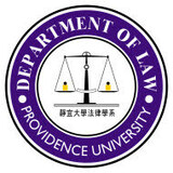 ImgDesc(另開新視窗)