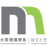 ImgDesc(另開新視窗)