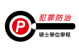 ImgDesc(另開新視窗)