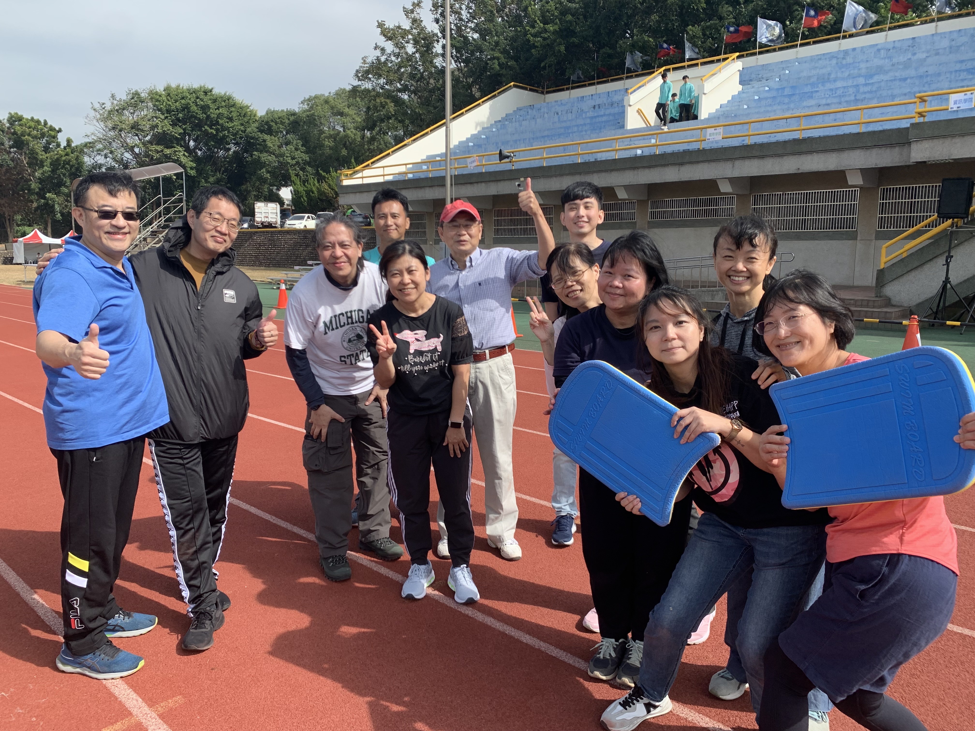 Link to 1121130運動會趣味競賽(另開新視窗)